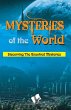 MYSTERIES OF THE WORLD (eBook, ePUB) - Bild 1