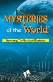 MYSTERIES OF THE WORLD (eBook, ePUB) MYSTERIES OF THE WORLD (eBook, ePUB)