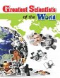 Greatest Scienctists of the World... - Bild 1