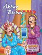 AKBAR-BIRBAL COMBINED (eBook, ePUB) - Bild 1