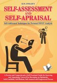 Self Assessment (eBook, ePUB)