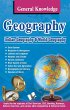 General Knowledge Geography (eBook,... - Bild 1
