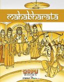 MAHABHARAT(COMBINED) (eBook, ePUB)