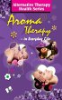 Aroma Therapy (eBook, ePUB) - Bild 1