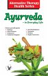 Ayurveda (eBook, ePUB) - Bild 1