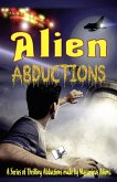 Alien Abductions (eBook, ePUB)