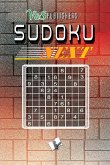 Sudoku Next (eBook, ePUB) Sudoku Next (eBook, ePUB)