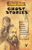 Ghost Stories (eBook, ePUB) Ghost Stories (eBook, ePUB)