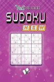 Sudoku New (eBook, ePUB) Sudoku New (eBook, ePUB)