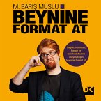 Beynine Format At (MP3-Download)
