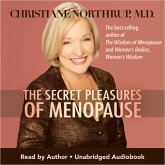 The Secret Pleasures of Menopause (MP3-Download)