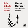 Aslı Gibidir (MP3-Download) - Bild 1