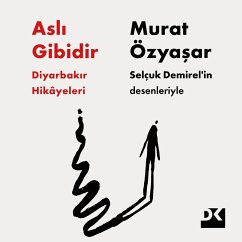 Aslı Gibidir (MP3-Download) - Özyaşar, Murat