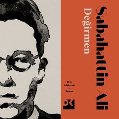 Cover Değirmen (MP3-Download)