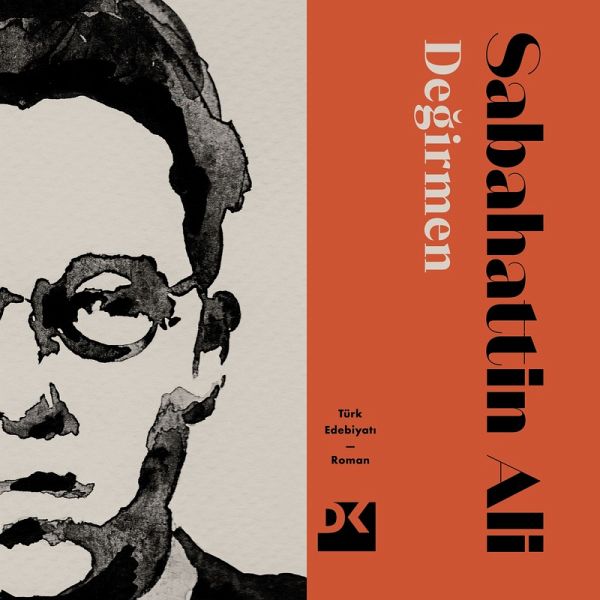 Değirmen (MP3-Download) Değirmen (MP3-Download)