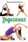 YOGASANAS (eBook, ePUB)