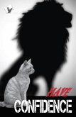 Have Confidence (eBook, ePUB) Have Confidence (eBook, ePUB)