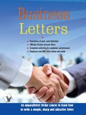 Business Letters (eBook, ePUB) Business Letters (eBook, ePUB)