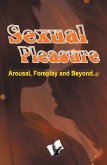 Sexual Pleasure (eBook, ePUB)