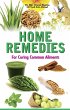 Home Remedies (eBook, ePUB) - Bild 1