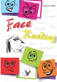 FACE READING (eBook, ePUB)