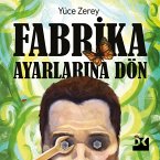 Fabrika Ayarlarına Dön (MP3-Download)