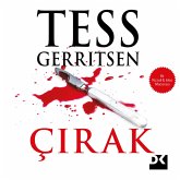 Çırak (MP3-Download) Çırak (MP3-Download)