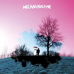 Melancholyme - Quirinello