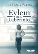 Eylem en su laberinto (eBook, ePUB) - Bild 1