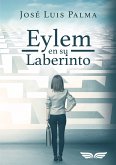 Eylem en su laberinto (eBook, ePUB)