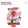 Collective Heart (180g Black Vinyl) - Bild 1