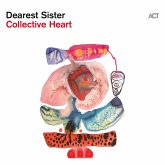 Collective Heart (180g Black Vinyl)