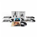 B-Sides,Demos & Rarities (Ltd. 6lp)