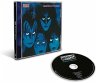Creatures Of The Night 40th (Rmst. De... - Bild 1
