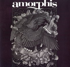 Circle - Amorphis