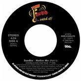 Dj Spinna & Kai Alce Present: "Foundations" -