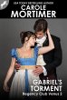 Gabriel's Torment (Regency Club Venus... - Bild 1