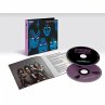 Creatures Of The Night 40th (Deluxe De... - Bild 1