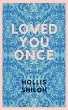 Loved You Once (eBook, ePUB) - Bild 1