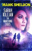 Sarah Killian: The Marching Tides (eBook, ePUB)