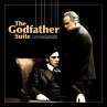 The Godfather Suite - Bild 1
