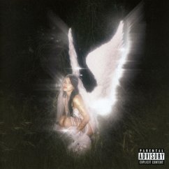 Cover Young Forever