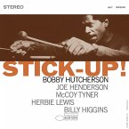 Stick Up! (Tone Poet Vinyl)