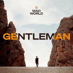 Mad World - Gentleman