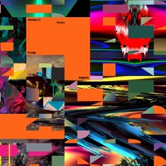 Cover Empty Airports