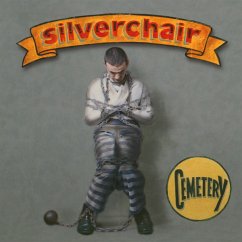 Cemetery - Silverchair