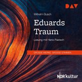 Eduards Traum (MP3-Download)