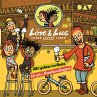 Löre & Luc – Unser lautes Leben (5).... - Bild 1