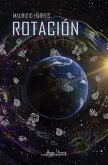 Rotación (eBook, ePUB)