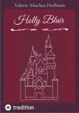 Holly Blair (eBook, ePUB)